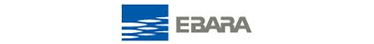 EBARA