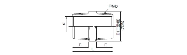 SK-II LXP 金継ぎ SK-II LXP 金継ぎシリーズ