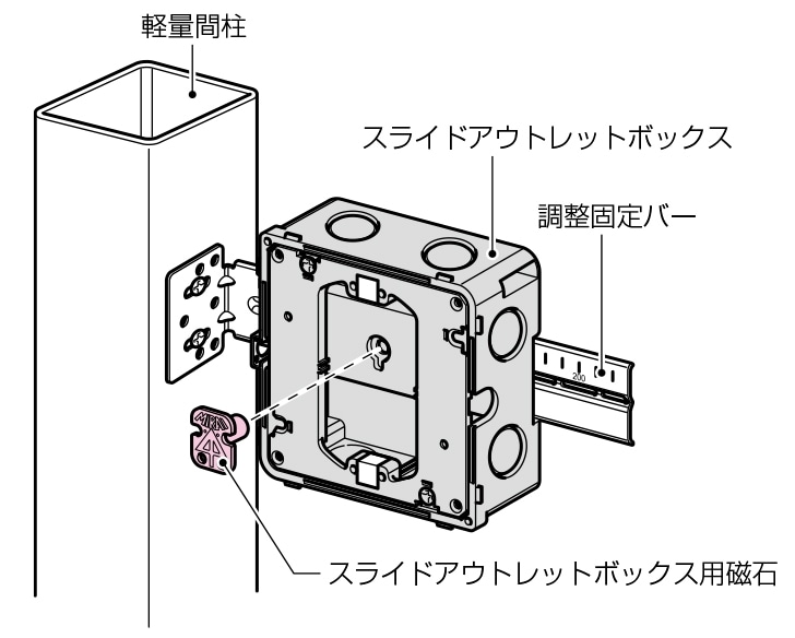 大鑓金具一式￼ 古赤坂 糸巻透鍔/鐔