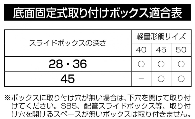 H鋼100x100x6x8 穴有りガス切り有り