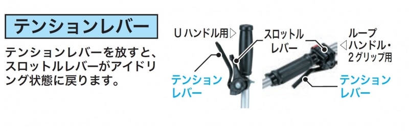 エンジン刈払機 Mem428 配管部品の通販店のダンドリープロ
