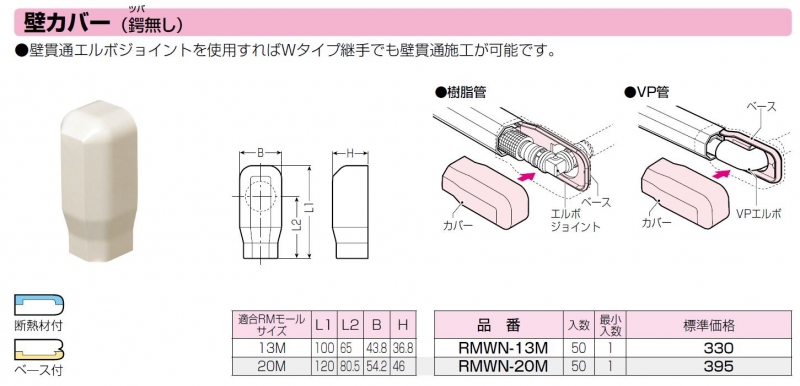 JBL XTI 100 スピーカー音出し確認済み JBL XTI 100 スピーカー音出し確認済み 【公式通販】