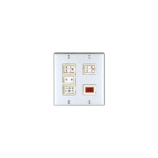 業務用ロスナイ スイッチ PZ-N05SK | …