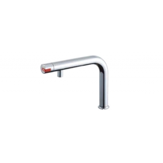 LIXIL 熱湯用単水栓 SF-WCH120 熱湯用水栓 SF-WCH120 | 配管部品の通販店のダンドリープロ