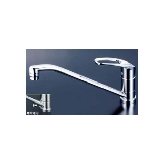 キッチン混合栓  KM5011TR3 本体と付属品 キッチン混合栓 KM5011TR3 本体と付属品 km5011の通販・価格比較