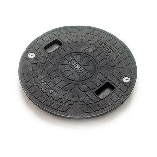 ＪＭ－６００Ｃ－１　ロック付　蓋のみ