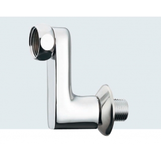 Image of 221023000000