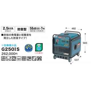 カワサキ ZX-12R A型 ZXT20A 年式2000年 1200cc カラー ガンメタ