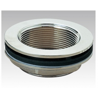 タンク取出し金具 S-0751 | 配管部品の通販店のダンドリープロ