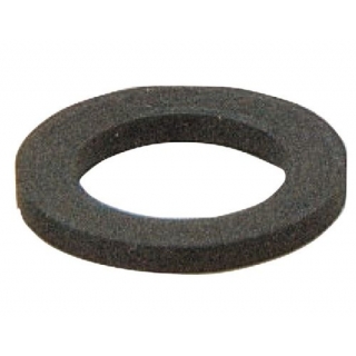 フッ素ゴムパッキン 794-048 | 配管部品の通販店のダンドリープロ