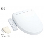 ウォシュレットSS
