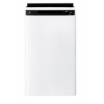 プラズマクラスターNEXT加湿空気清浄機