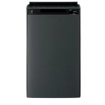 プラズマクラスターNEXT加湿空気清浄機