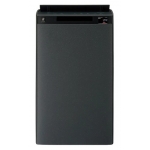 プラズマクラスターNEXT加湿空気清浄機