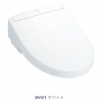 ウォシュレットSS